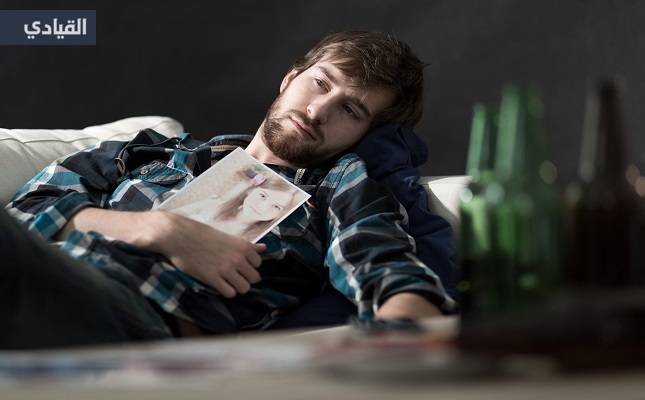 ما هي الدروس التي ستتعلمها عند فشل علاقتك العاطفية؟